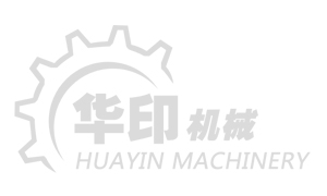 為什么凹版印刷機(jī)印刷速度提不高嗎？